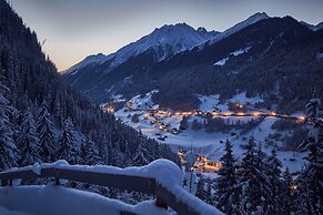 Hotel Sunshine Superior - ADULTS ONLY