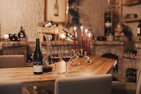 Hotel Sunshine Superior - ADULTS ONLY