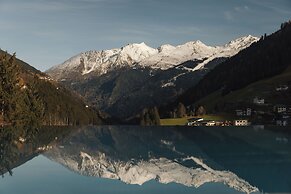 Hotel Sunshine Superior - ADULTS ONLY