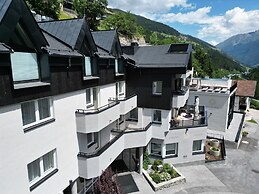 Hotel Sunshine Superior - ADULTS ONLY