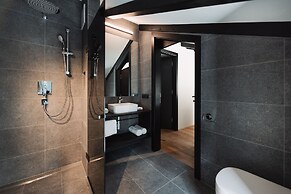 Hotel Sunshine Superior - ADULTS ONLY