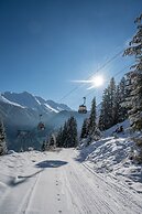 Hotel Sunshine Superior - ADULTS ONLY