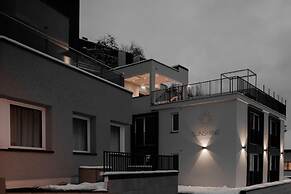 Hotel Sunshine Superior - ADULTS ONLY