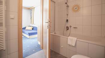 Hotel Sunshine Superior - ADULTS ONLY