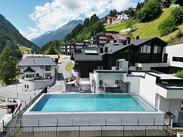 Hotel Sunshine Superior - ADULTS ONLY