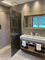 Hotel Sunshine Superior - ADULTS ONLY