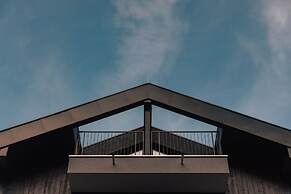 Hotel Sunshine Superior - ADULTS ONLY