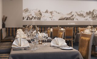 Hotel Sunshine Superior - ADULTS ONLY