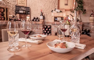 Hotel Sunshine Superior - ADULTS ONLY