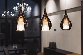 Hotel Sunshine Superior - ADULTS ONLY