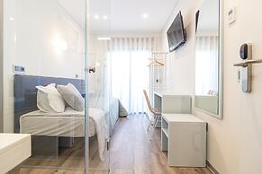 Avenue 41 Guest House