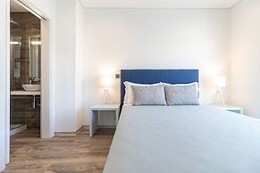 Avenue 41 Guest House