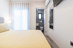 Avenue 41 Guest House