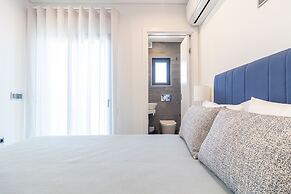 Avenue 41 Guest House