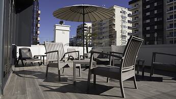 Avenue 41 Guest House