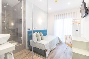 Avenue 41 Guest House