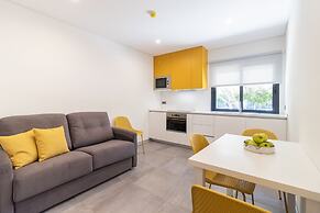 Avenue 41 Guest House