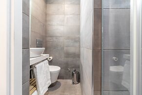 Avenue 41 Guest House