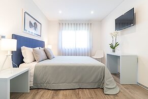 Avenue 41 Guest House