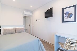 Avenue 41 Guest House