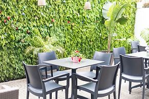 Avenue 41 Guest House