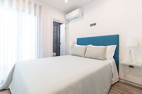 Avenue 41 Guest House