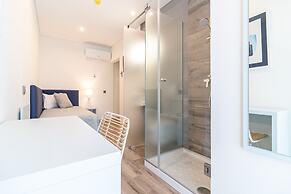 Avenue 41 Guest House