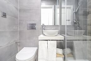 Avenue 41 Guest House