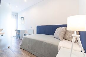 Avenue 41 Guest House