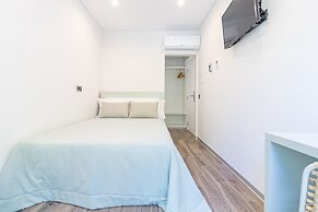 Avenue 41 Guest House