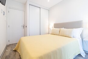 Avenue 41 Guest House