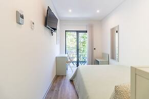 Avenue 41 Guest House