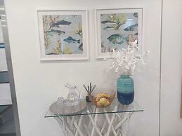 Avenue 41 Guest House