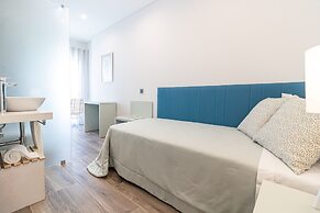 Avenue 41 Guest House