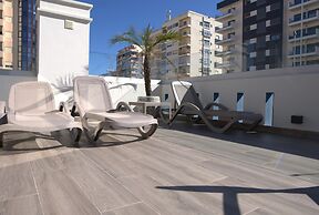 Avenue 41 Guest House