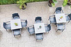 Avenue 41 Guest House