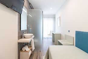 Avenue 41 Guest House