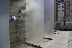 Avenue 41 Guest House