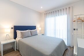 Avenue 41 Guest House