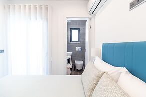 Avenue 41 Guest House