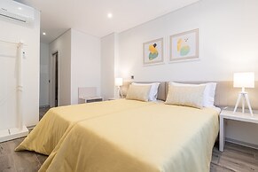 Avenue 41 Guest House