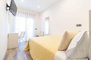 Avenue 41 Guest House