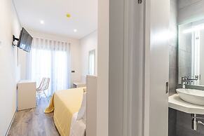 Avenue 41 Guest House