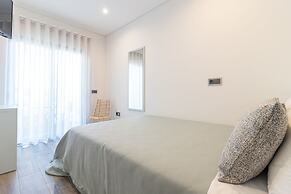 Avenue 41 Guest House