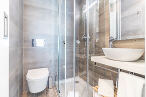 Avenue 41 Guest House