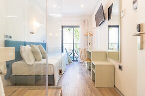 Avenue 41 Guest House