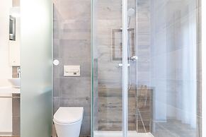 Avenue 41 Guest House