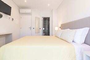 Avenue 41 Guest House