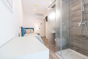 Avenue 41 Guest House