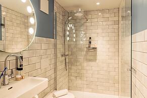 harry's home Lienz hotel & apartments